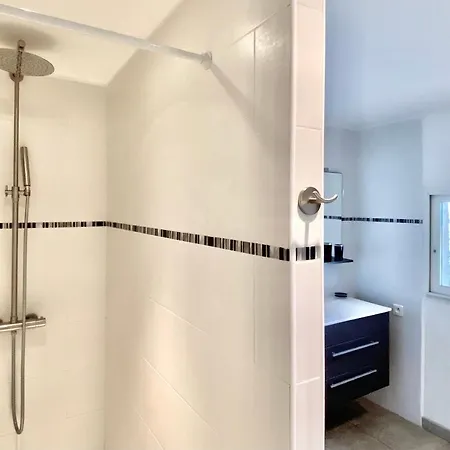 Domaine Punta Della Guardia Panorama Maquis Et Mer, à 1,5 Km * Cervione