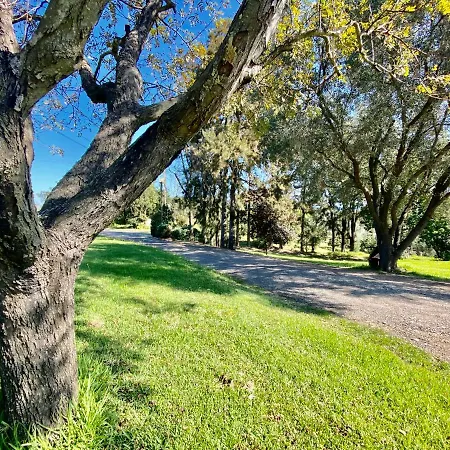 Casa vacanze Domaine Punta Della Guardia Panorama Maquis Et Mer, à 1,5 Km