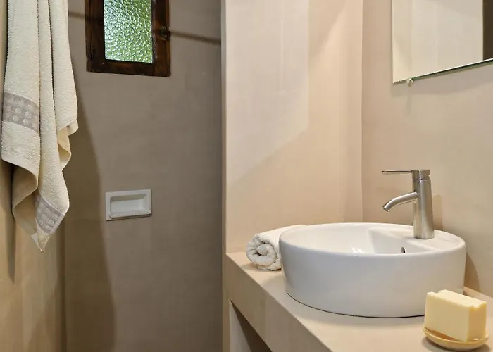 بيت للعطل Domaine Punta Della Guardia Panorama Maquis Et Mer, A 1,5 Km سيرفيون