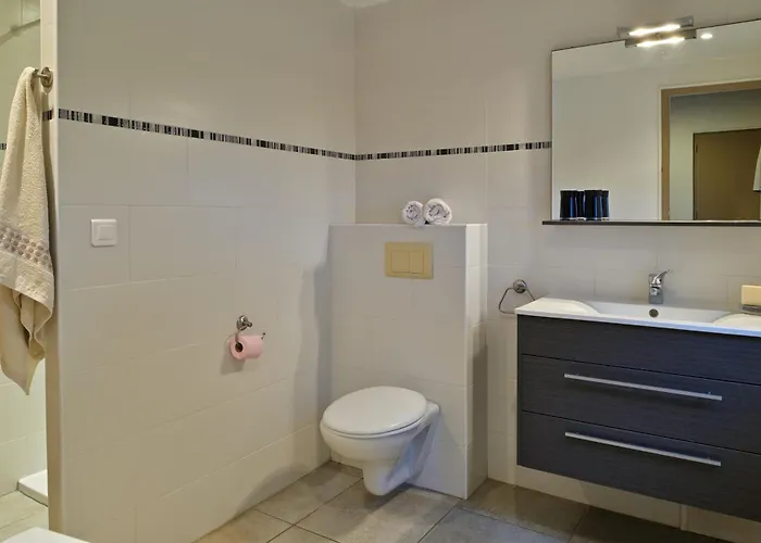 بيت للعطل Domaine Punta Della Guardia Panorama Maquis Et Mer, A 1,5 Km سيرفيون